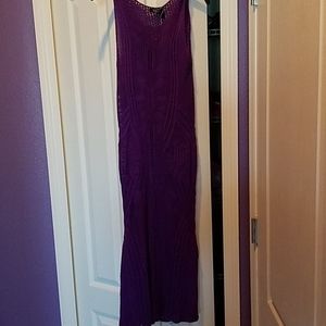 Lauren dress